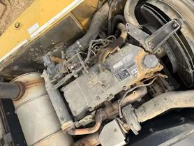 Buy Sumitomo SH210-5 Used Excavator / 4 Buy Sumitomo SH210-5 Used Excavator / 4