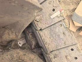 Buy Sany SY135 Used Excavator / 7 Buy Sany SY135 Used Excavator / 7