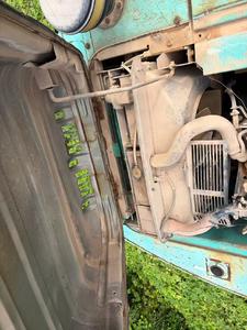 Buy Kobelco SK200-8 Used Excavator Buy Kobelco SK200-8 Used Excavator