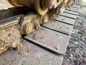 Buy Kobelco SK210-6 Used Excavator / 4 Buy Kobelco SK210-6 Used Excavator / 4