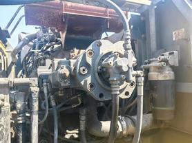 Buy Sumitomo SH350-5 Used Excavator / 5 Buy Sumitomo SH350-5 Used Excavator / 5