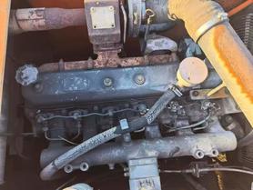 Buy Doosan DH225-7 Used Excavator / 5 Buy Doosan DH225-7 Used Excavator / 5
