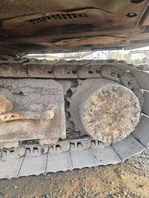 Buy Caterpillar 320D Used Excavator / 5 Buy Caterpillar 320D Used Excavator / 5