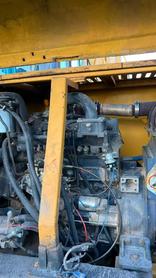 Buy XCMG XE80 Used Excavator / 5 Buy XCMG XE80 Used Excavator / 5
