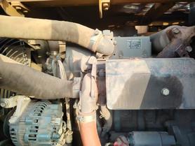 Buy Sany SY75 Used Excavator / 3 Buy Sany SY75 Used Excavator / 3