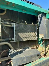Buy Kobelco SK210-6 Used Excavator / 6 Buy Kobelco SK210-6 Used Excavator / 6