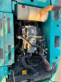 Buy Kobelco SK210 Used Excavator / 7 Buy Kobelco SK210 Used Excavator / 7
