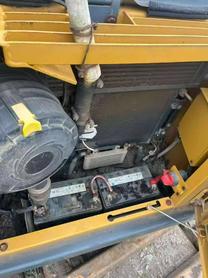 Buy XCMG XE135B Used Excavator / 3 Buy XCMG XE135B Used Excavator / 3