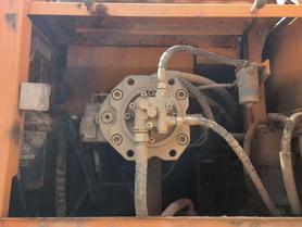 Buy Sany SY285C Used Excavator / 4 Buy Sany SY285C Used Excavator / 4