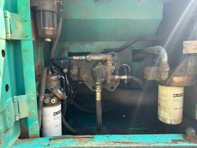 Buy Kobelco SK210-6 Used Excavator / 5 Buy Kobelco SK210-6 Used Excavator / 5