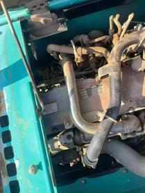 Buy Kobelco SK210-6 Used Excavator / 7 Buy Kobelco SK210-6 Used Excavator / 7