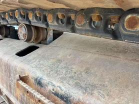 Buy Caterpillar 336E Used Excavator / 4 Buy Caterpillar 336E Used Excavator / 4