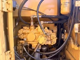 Compre Escavadeira Caterpillar 312C Usada / 7 Compre Escavadeira Caterpillar 312C Usada / 7