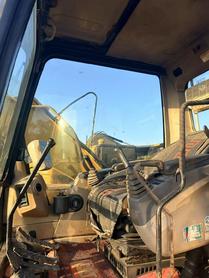 Compre Escavadeira Caterpillar 312C Usada / 8 Compre Escavadeira Caterpillar 312C Usada / 8