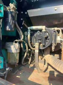 Buy Kobelco SK210-6 Used Excavator / 3 Buy Kobelco SK210-6 Used Excavator / 3