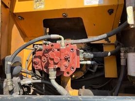 Buy Hyundai R150-7 Used Excavator / 9 Buy Hyundai R150-7 Used Excavator / 9