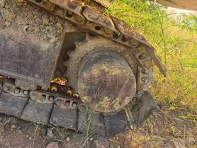 Buy Doosan DH225-7 Used Excavator / 7 Buy Doosan DH225-7 Used Excavator / 7