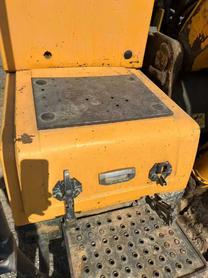 Buy Hyundai R150-7 Used Excavator / 7 Buy Hyundai R150-7 Used Excavator / 7