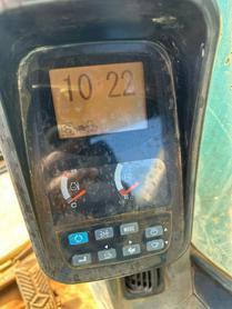 Buy Kobelco SK210-6 Used Excavator / 3 Buy Kobelco SK210-6 Used Excavator / 3