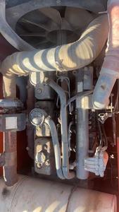 Comprar Doosan DH215-7 Usado Escavadeira Comprar Doosan DH215-7 Usado Escavadeira