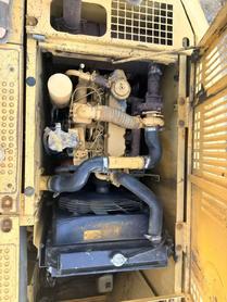 Compre Escavadeira Caterpillar 312C Usada / 5 Compre Escavadeira Caterpillar 312C Usada / 5
