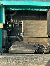 Buy Kobelco SK210 Used Excavator / 6 Buy Kobelco SK210 Used Excavator / 6