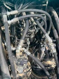 Buy Kobelco SK500LC-10 Used Excavator / 7 Buy Kobelco SK500LC-10 Used Excavator / 7
