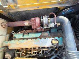 Buy Volvo EC210B Used Excavator / 6 Buy Volvo EC210B Used Excavator / 6