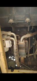 Buy Sany SY75 Used Excavator / 5 Buy Sany SY75 Used Excavator / 5
