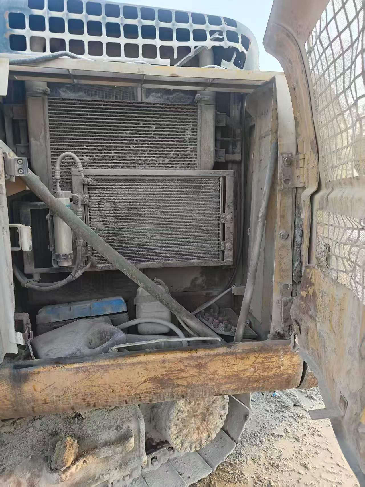 Buy Caterpillar 320D Used Excavator / 6 Buy Caterpillar 320D Used Excavator / 6
