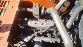 Buy Doosan S225 Used Excavator / 3 Buy Doosan S225 Used Excavator / 3