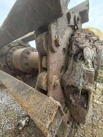 Buy XCMG XE135B Used Excavator / 9 Buy XCMG XE135B Used Excavator / 9