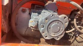 Compre Escavadeira Doosan DH215-7 Usada / 4 Compre Escavadeira Doosan DH215-7 Usada / 4