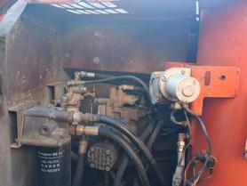 Buy Hitachi EX120 Used Excavator / 5 Buy Hitachi EX120 Used Excavator / 5