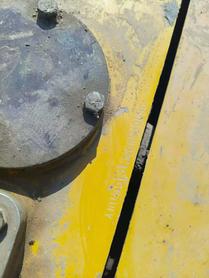 Buy XCMG XE60 Used Excavator / 5 Buy XCMG XE60 Used Excavator / 5