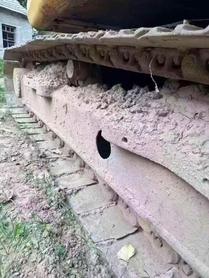Buy Komatsu PC130 Used Excavator / 4 Buy Komatsu PC130 Used Excavator / 4