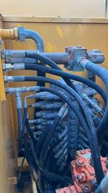 Buy XCMG XE80 Used Excavator / 6 Buy XCMG XE80 Used Excavator / 6
