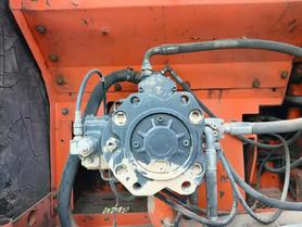 Buy Doosan DH215-9 Used Excavator / 6 Buy Doosan DH215-9 Used Excavator / 6