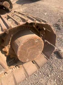 Buy Sany SY215C-8 Used Excavator / 5 Buy Sany SY215C-8 Used Excavator / 5