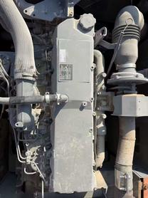 Купить Подержанный Экскаватор Hitachi EX350H-5 / 9 Купить Подержанный Экскаватор Hitachi EX350H-5 / 9