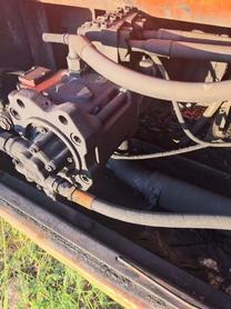 Buy Doosan DH225-7 Used Excavator / 4 Buy Doosan DH225-7 Used Excavator / 4