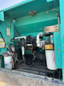 Buy Kobelco SK210 Used Excavator / 4 Buy Kobelco SK210 Used Excavator / 4