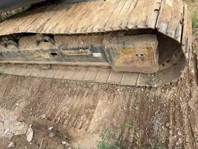 Buy XCMG XE200 Used Excavator / 7 Buy XCMG XE200 Used Excavator / 7