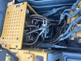 Buy XCMG XE135B Used Excavator / 6 Buy XCMG XE135B Used Excavator / 6