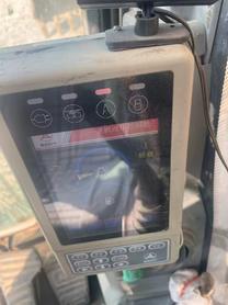 Buy Sany SY215C-8 Used Excavator / 2 Buy Sany SY215C-8 Used Excavator / 2