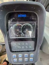 Buy XCMG XE60 Used Excavator / 3 Buy XCMG XE60 Used Excavator / 3
