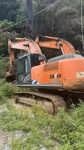 Buy Hitachi EX360-5 Used Excavator Buy Hitachi EX360-5 Used Excavator