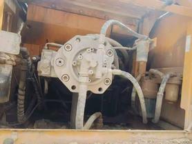 Buy Sany SY285C Used Excavator / 2 Buy Sany SY285C Used Excavator / 2