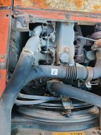 Buy Hitachi EX120 Used Excavator / 6 Buy Hitachi EX120 Used Excavator / 6