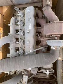 Купить Подержанный Экскаватор Sany SY235C-8 / 4 Купить Подержанный Экскаватор Sany SY235C-8 / 4